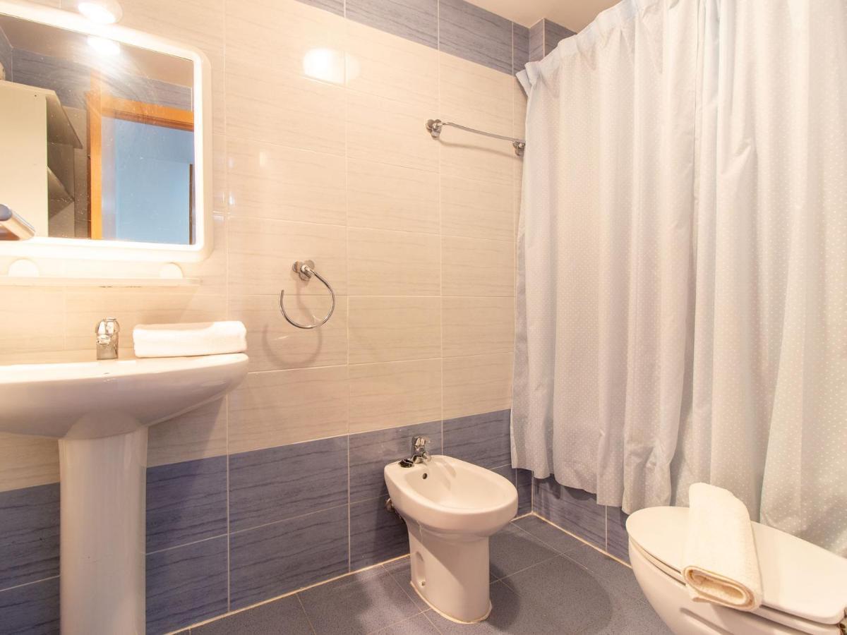 Apartment Mar De Oropesa II - Playa Concha-2 By Interhome Oropesa del Mar Εξωτερικό φωτογραφία