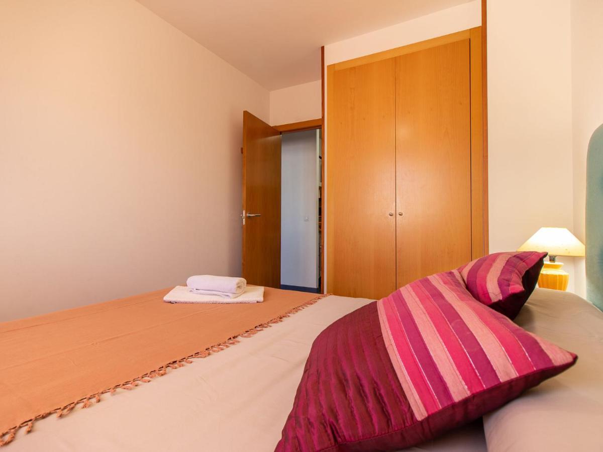 Apartment Mar De Oropesa II - Playa Concha-2 By Interhome Oropesa del Mar Εξωτερικό φωτογραφία